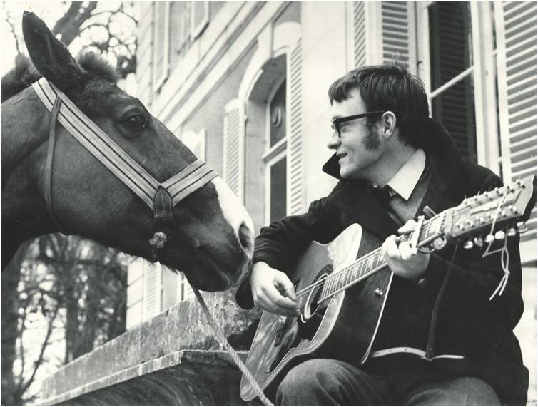 Jean Marie Quiesse_1969