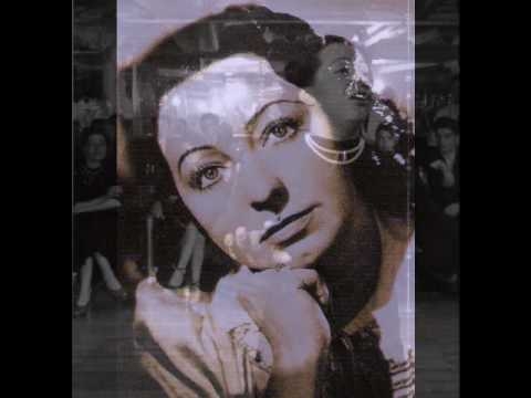 Jane Chacun