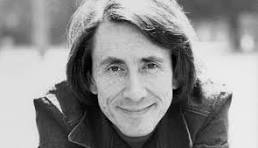 Jacques Debronckart