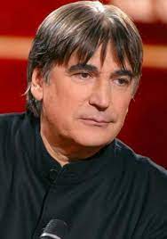 Serge Lama