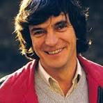 Georges Chelon