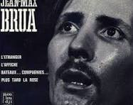 Jean Max Brua