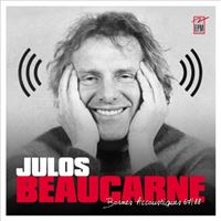 Julos Beaucarne
