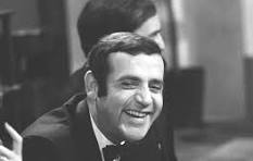 Jean Yanne