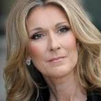 Céline Dion