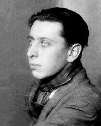 Robert Desnos
