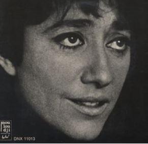 Hélène Martin