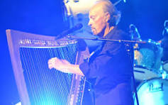 Alan Stivell