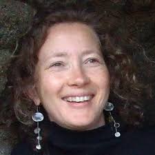 Anne Metel