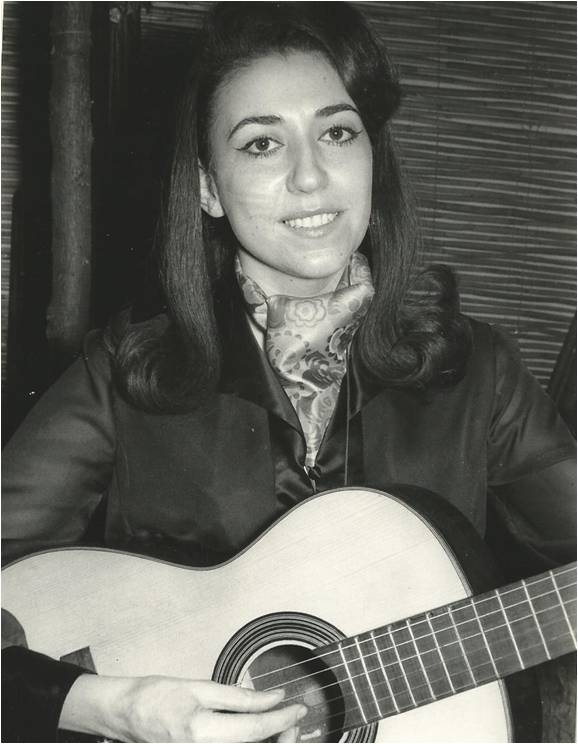 Lena Lesca
