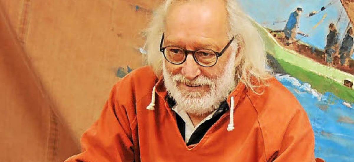 Hervé Guillemer