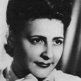 Anette Lajon