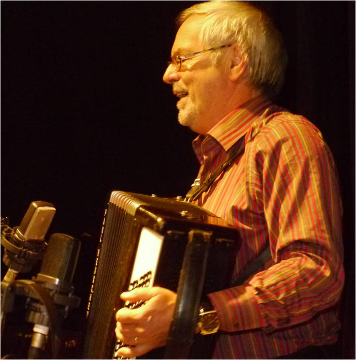 Pierre Koest