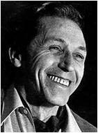 Jacques Douai