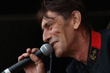 Michel Tonnerre