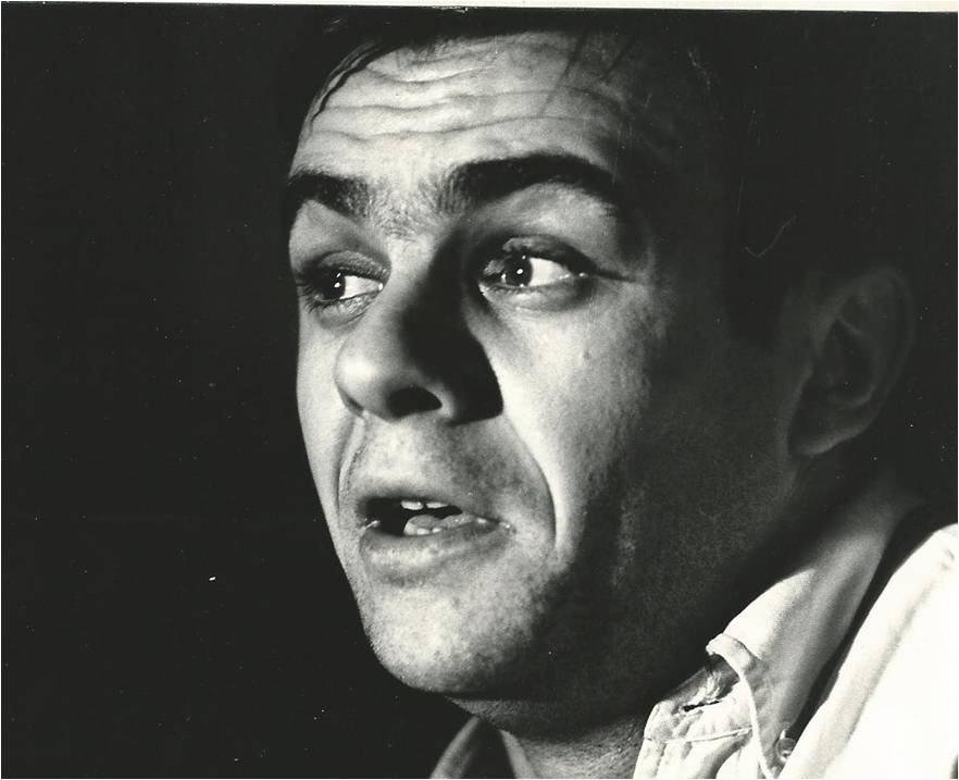 Jean Yves Luley