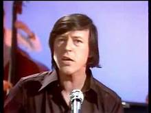 Jacques Bertin