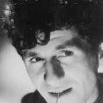 Marcel Mouloudji