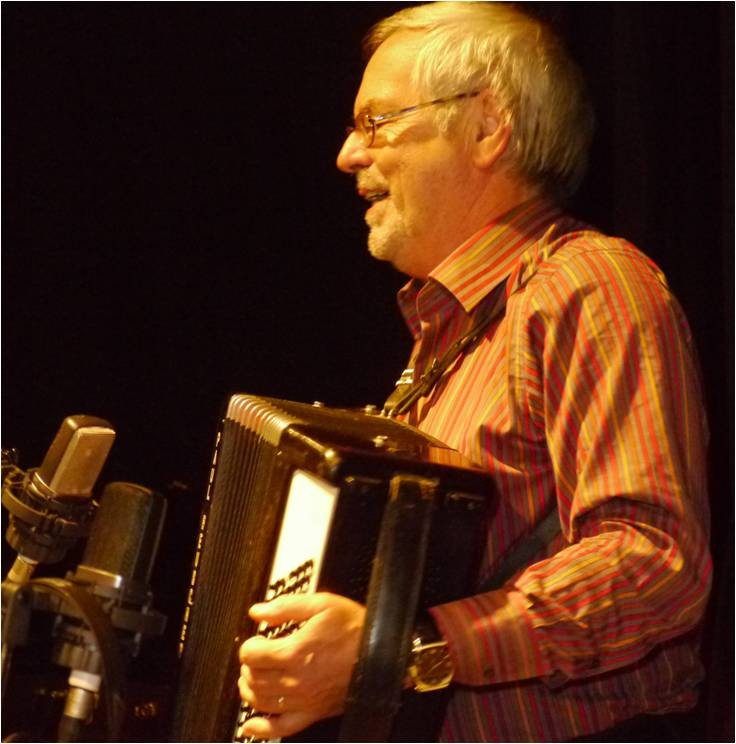Pierre Koest_2013