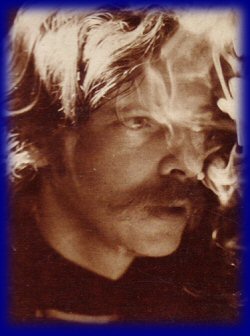 Yves Albert