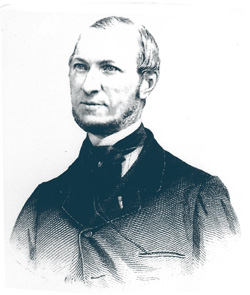 Cousemaker