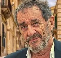 Romain Didier