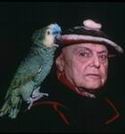 Pierre Mac Orlan