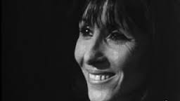 Pia Colombo