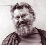 Bernard Dimey
