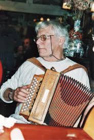 Patrig Le Masson