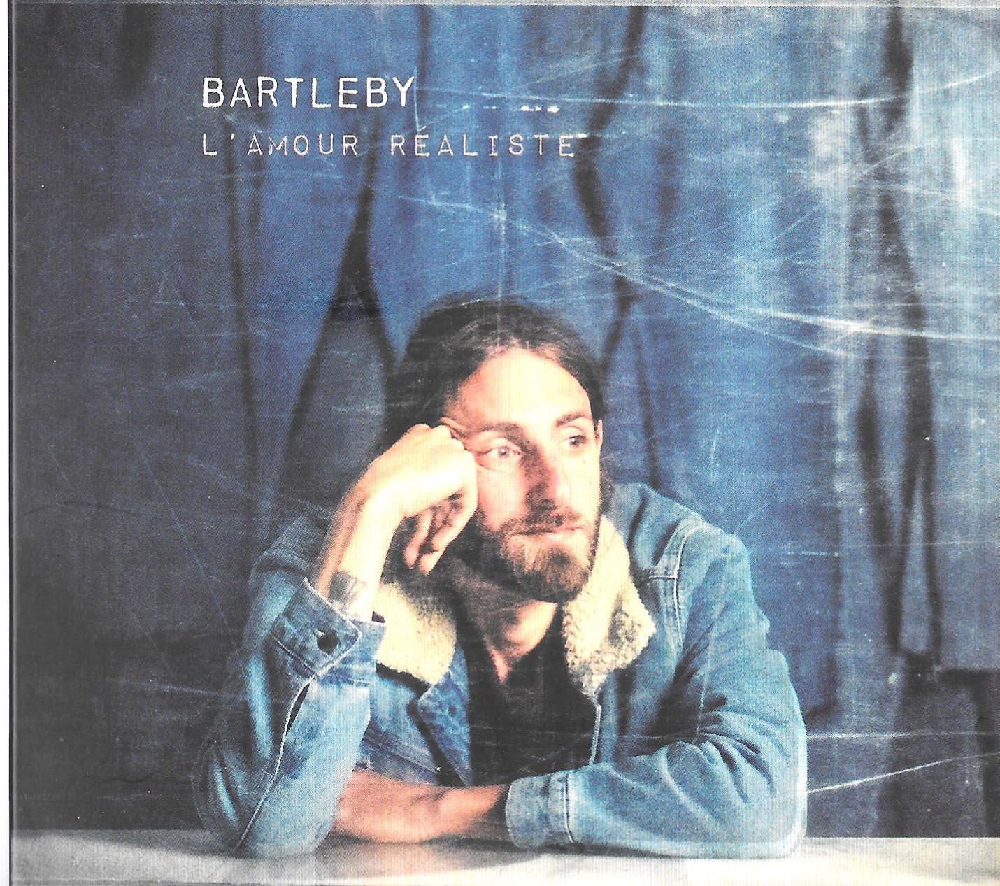 Bartleby