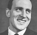 Boris Vian