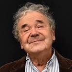 Pierre Perret