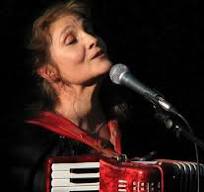 Michèle Bernard