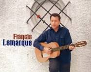 Francis Lemarque