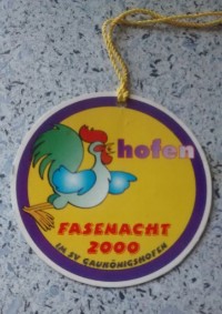 2000