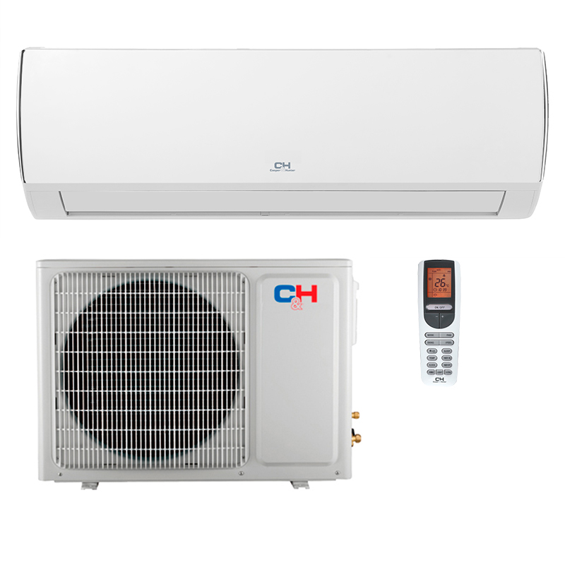 Cooper&Hunter CH-S07FTXQ Veritas Inverter