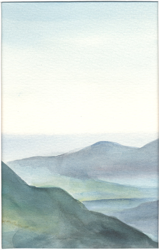 Klemz: Liguria