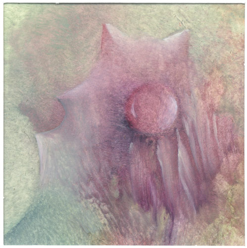 Klemz: Metamorfosis