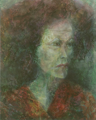 Klemz: Lady Macbeth