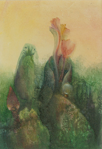 Klemz: Sentimientos suaves