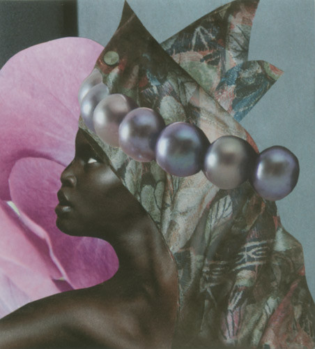 Klemz: Overtura IV