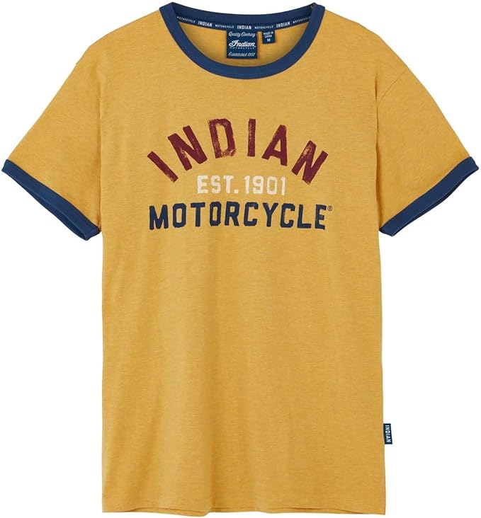 Tシャツ入荷しました! - インディアンモーターサイクル埼玉 Tシャツ入荷しました! - インディアンモーターサイクル埼玉