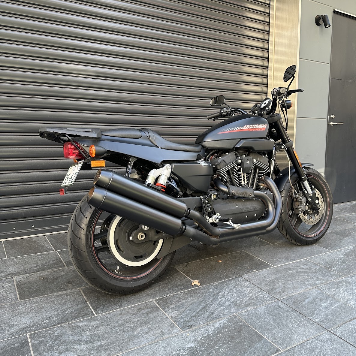 USEDストックバイク - インディアンモーターサイクル埼玉 USEDストックバイク - インディアンモーターサイクル埼玉