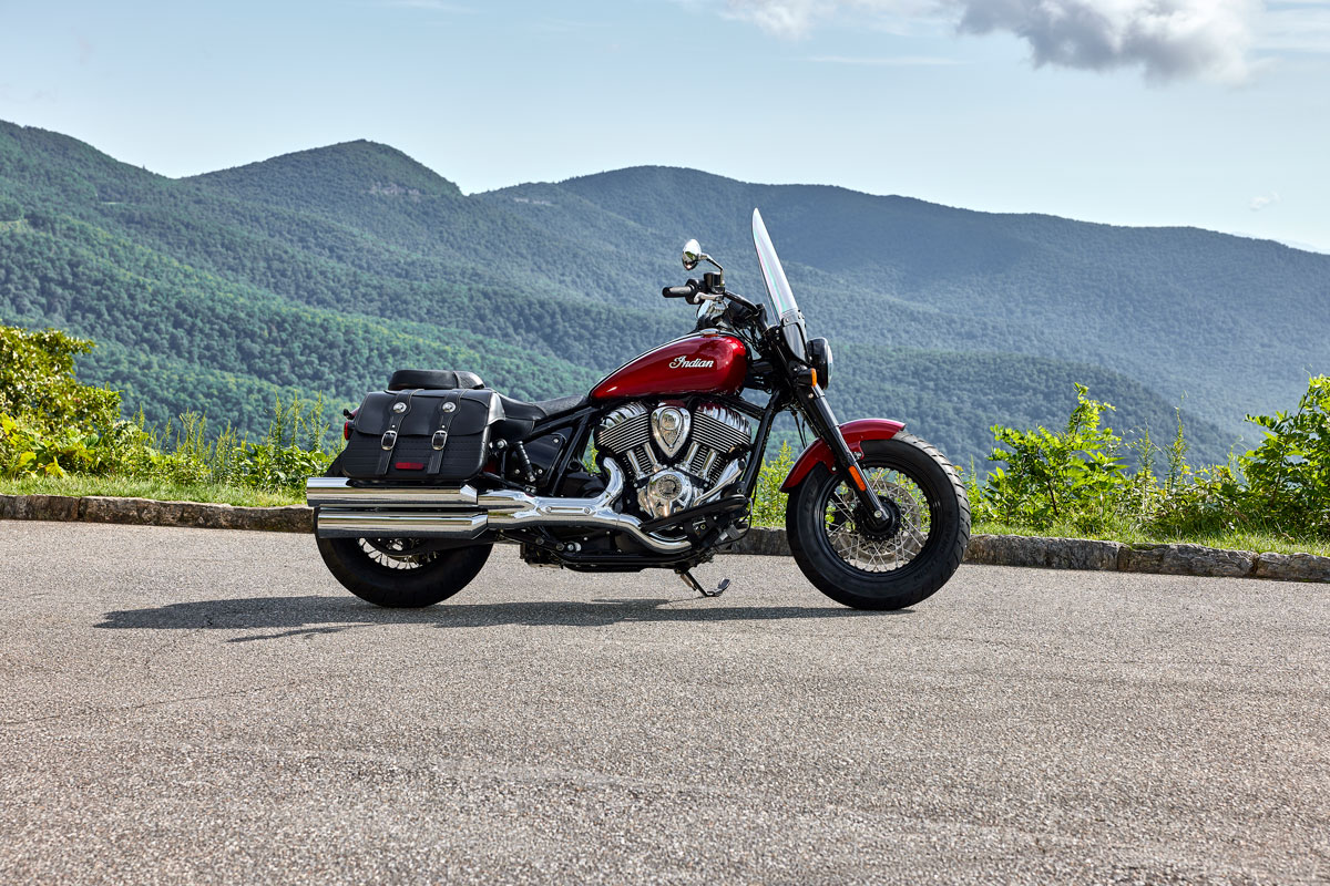 The New 2023 Indian Motorcycle FTR Lineup - インディアン The New 2023 Indian Motorcycle FTR Lineup - インディアン
