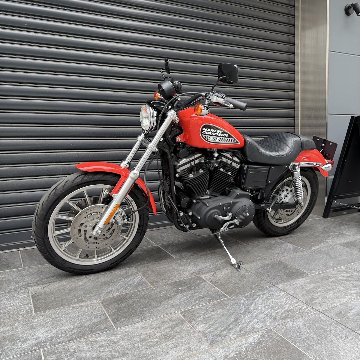 【新古品】6'1 ハーレーイングルービー　minion 新古品】6'1 ハーレーイングルービー minion 新古品】6'1