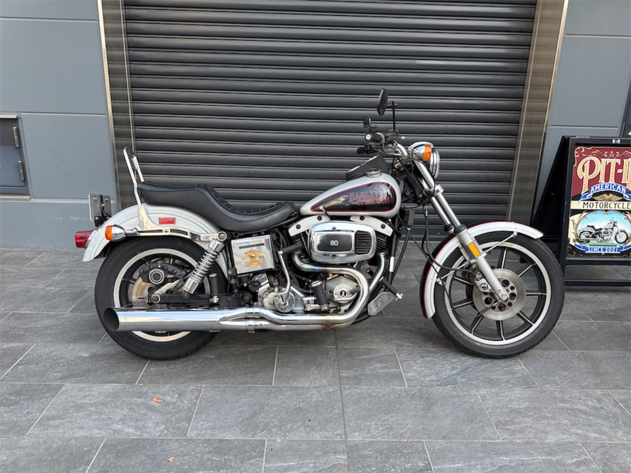 走行距離 71426Km