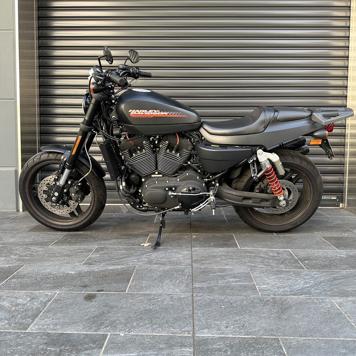 USEDストックバイク - インディアンモーターサイクル埼玉 USEDストックバイク - インディアンモーターサイクル埼玉