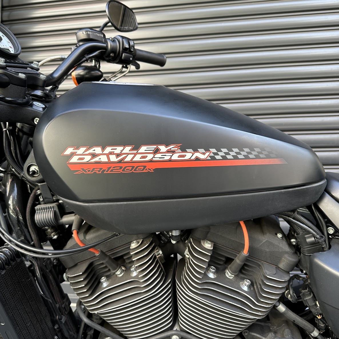 USEDストックバイク - インディアンモーターサイクル埼玉 USEDストックバイク - インディアンモーターサイクル埼玉