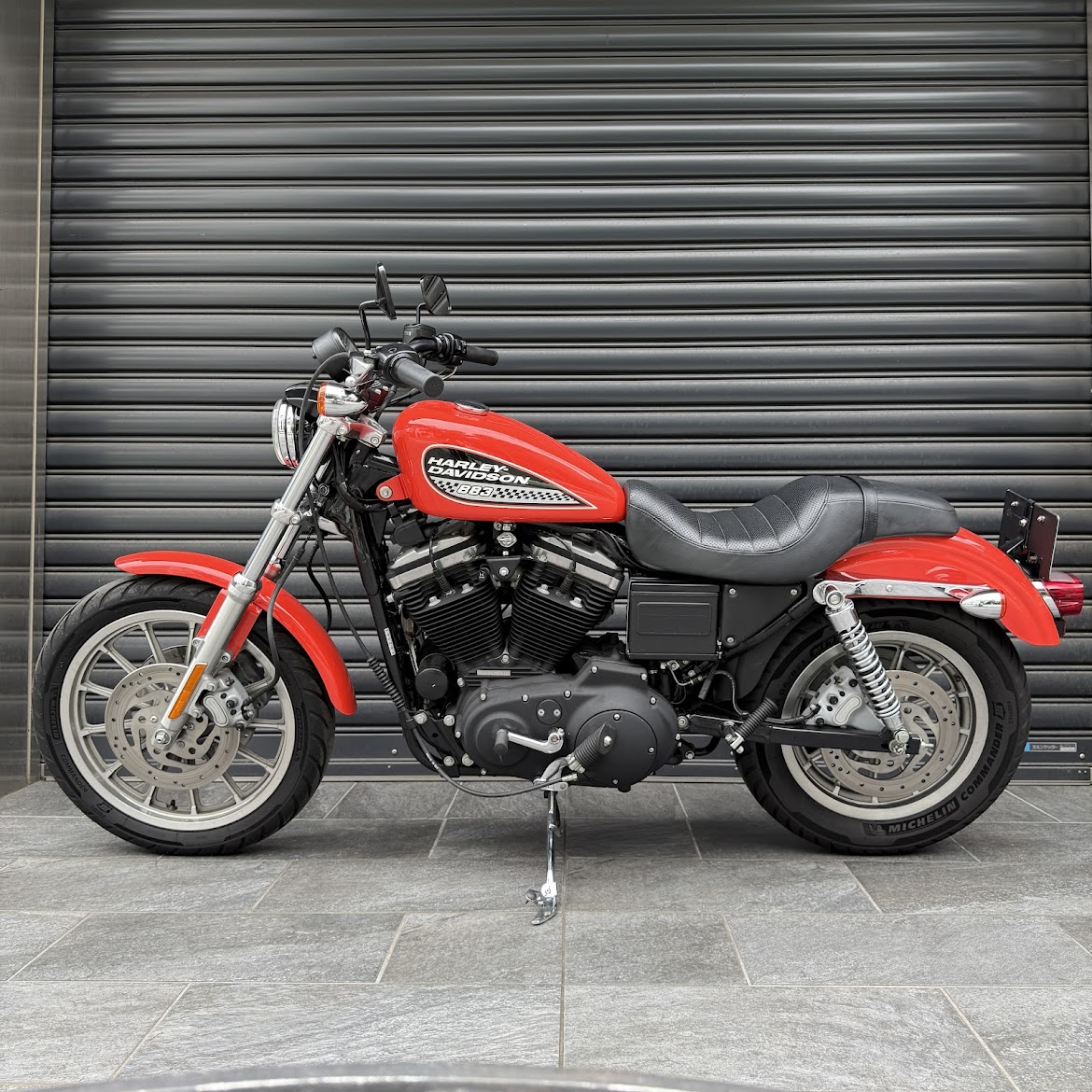 コ*ン様 2-2440 SUPER BEAVER 日常サイクル インディーズ時代 コ*ン様